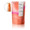 Recambio hidratante corporal Natura Tododia con mango rosado y agua