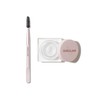 Set Me Up Brow Hold - Crystal Clear by Sheglam