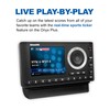 SiriusXM SXPL1V1 Onyx Plus Satellite Radio with Vehicle Kit –