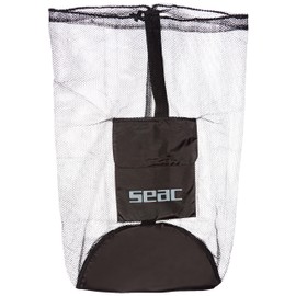 SEAC Snorkeling Backpack with Pocket