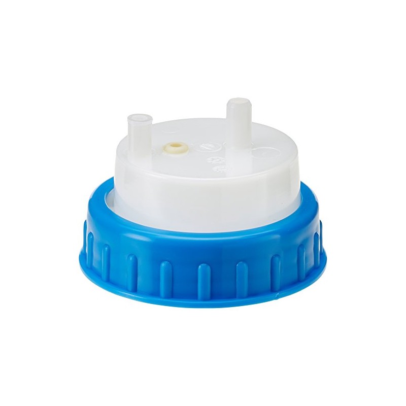 Brunner Reich Fresh Water Tank Cap