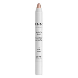Yogurt : NYX Cosmetics Jumbo Eye Pencil - Yogurt