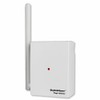 SkylinkHome Plug-In Dimmer with Repeater (PR-318)