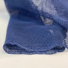 Plush Addict Strong Light Weight Mesh Fabric for Sewing, Bag