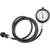 for GM 6.6L Duramax Diesel Fuel System Test Kit TU-32-6