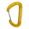 Mammut Sender Wire Carabiner one size