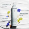 Caudalie Vinoclean Leche Limpiadora Facial Suave con Almendra, Hidrata y