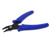 Honbay Crimping Tool Jewelry Crimper Plier for Beading