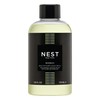 NEST New York Reed Diffuser Liquid Refill, Bamboo - 5.9