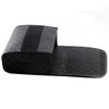 rhinos autostyling COMPATIBLE WITH VOLKSWAGEN GOLF MK7 GTi (2012-2017) -