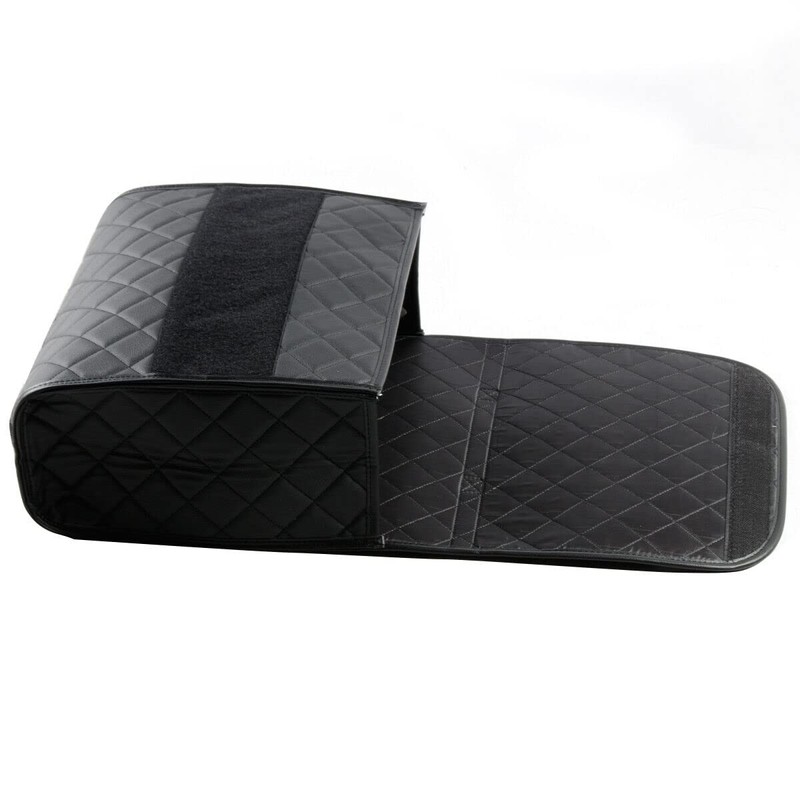 rhinos autostyling COMPATIBLE WITH VOLKSWAGEN GOLF MK7 GTi (2012-2017) -
