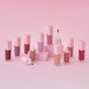 Merrymonde Cherry Heart Mega Tint 10 types, choose 1 / 메리몽드 체리하트 메가 틴트 10종 택1