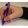4 Twist N Write Mechanical Pencils with Pkg. of 5