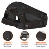 Shock Doctor Shoulder Support (Black, Large/X-Large)