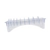 Frcolor Box Gripper Limit Comb Grid Base Limit Comb Organizer