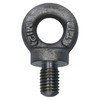 AB Tools M12 Eye Bolt Harness Point B.S. Standard 400kg