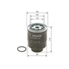 Bosch F 026 402 110 Miscellaneous Part