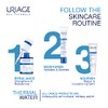 Uriage Bariéderm-Cica Labios Promo Pack x2 - Bálsamo Protector con