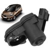Brake Caliper Parking Servo Motor Efficient Braking Performance OE Standard