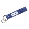 Wrist Lanyard - #Blessed - Keychain Wristlet - Blessed