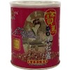 Po Ma Almond Powder(1lb) Canister