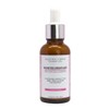 Suero Despigmentante Ac. Kjico 5  Arbutina  Vit. C 30ml - Producto Original de Alta Calidad, Entrega Rápida y Segura, Garantía Incluida               