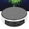 Bone Conduction Speaker, True Speakers Mini Portable Stereo Sound Portable