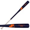 SSK Z9 Professional Edge Comp Coaches Wood Fungo Bat 33"
