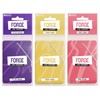 Luxury Car Air Fresheners for Women - Premium Triple Pack
