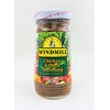 Bajan Chicken & Pork Seasoning (Windmill) 10oz, 2 Pack 10