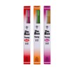 Dr.Beeヤング ミディアム 5本入り