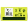 Bigelow Organic Green Tea 40 Bags 1.82 oz (Pack of