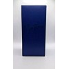 MONTANA 100ML VINTAGE EDT SPRAY CODE-AHM45 (NEW WITH BOX)