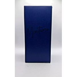 MONTANA 100ML VINTAGE EDT SPRAY CODE-AHM45 (NEW WITH BOX)