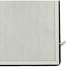 vhbw 2 x Air Filters Compatible with Beurer LR 200,