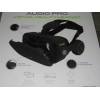 Promark new Promark Audio Pro VR Virtual Reality Headset Goggles