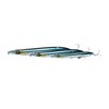 Savage Gear Surf Walker 2.0 - Lancio a distanza e