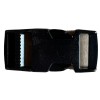 ITW Nexus 10x ITW Nexus 1” Heavy-Duty Side Release Buckles