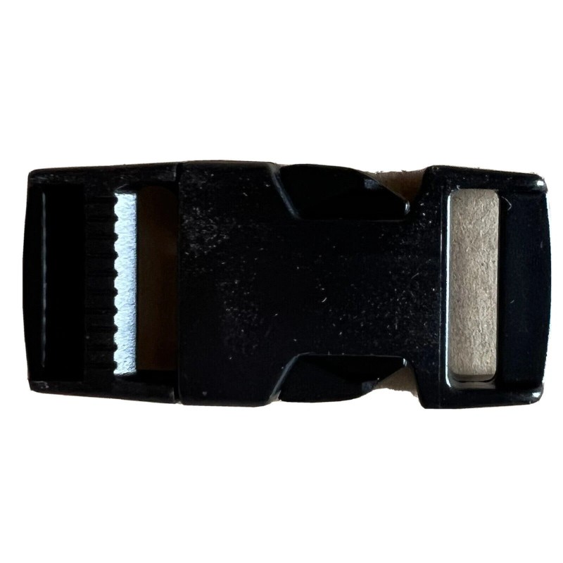 ITW Nexus 10x ITW Nexus 1” Heavy-Duty Side Release Buckles