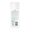 Solution Cleansing Water Cleansing Skin Normal to Combination Skin L