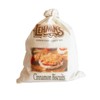 Lehman's Biscuit Mix, Quick and Easy to Prepare and Bake,