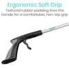 Vive Reacher Grabber Tool - 32" Extra Long Pickup Aid
