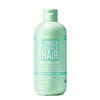 Hairburst Shampoo For Oily Scalp And Hair 350ml