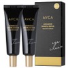 AVCA Advanced Wrinkle Repair Multi Eye Cream 2Count - Korea