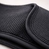Pavis - Abdominal Binder Support Belt for Men & Women