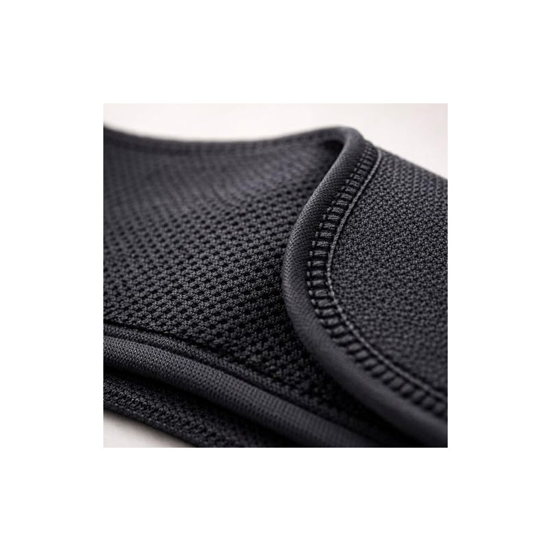 Pavis - Abdominal Binder Support Belt for Men & Women