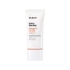 Dr. Jart 1+1 Dr. Jart Every Sunday Waterproof Sun Milk 30ml Set / 1+1 닥터자르트 에브리선데이 워터프루프 선 밀크 30ml 세트