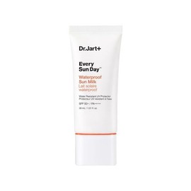 Dr. Jart 1+1 Dr. Jart Every Sunday Waterproof Sun Milk 30ml Set / 1+1 닥터자르트 에브리선데이 워터프루프 선 밀크 30ml 세트