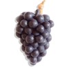 LABOTE Handmade Thai Organic Natural Soap Grape Red + White