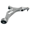 LEMFÃ-RDER 3577501 Track Control Arm